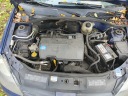 RÉTROVISEUR GAUCHE ÉLECTRIQUE RENAULT CLIO II 03R. 1.4 ESSENCE LIFT 3D LAK OV460photo 6