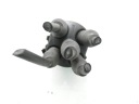 APPAREIL ALLUMAGE AUDI 80 B4 2.0 90 ABT 0237520032 048905205Bphoto 5