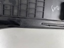 ЗАХИСТ СТІЙКИ C ЗАД СТОРОНА ПРАВА TESLA ТИП S 100743700C  (18274525347) фото min 11