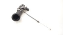 BMW R1200 R 12R THROTTLE VALVE RIGHTS  photo 4