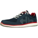Ahiga V4 Hydropower Logo Взуття Helly Hansen 39 1/3