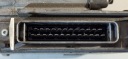 НАСОС ABS 34512331637 34 51 2331637 BMW K 1200 RS 1997-2003R  фото 13