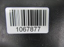 PICANTO III 1.0 24R RÉSERVOIR RÉSERVOIR CARBURANTS 31150-G6000 31171-G6000 31420-G6000photo 13