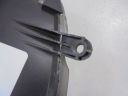 SEAT IBIZA II 6K 99-02 COMPTEUR TABLEAU DE BORD LIFT RESTYLAGE 1.4B 6K0920850Mphoto 11
