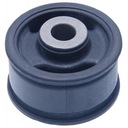 ВТУЛКА ПОДУШКИ ДИФФЕРЕНЦИАЛА SUBARU IMPR