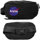NASA NERKA SASZETKA TOREBKA TORBA NA PAS BIODRÓWKA