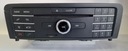 РАДИО CD MERCEDES A B GLA CLA A2469007815