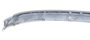 AUDI E-TRON 4KE MOULURE PARE-CHOCS SPOILER AVANT 4KE807733photo 7