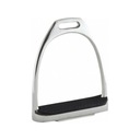 Стремена YORK FIRST 10см