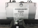 2016 Honda Civic X Stacja multimedialna 39100TV1G61M1 фото 5