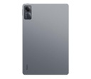 Tablet Xiaomi Redmi Pad SE 4/128GB Gray Stan opakowania oryginalne