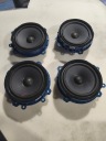 HYUNDAI TUCSON IV SONORISATION KRELL 96380-N7100 96370-N9100 ENSEMBLEphoto 11