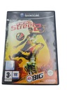 NINTENDO GAMECUBE FIFA STREET 2