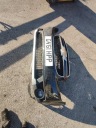 PARE-CHOCS AVANT CHEVROLET ORLANDO 96895681photo 14