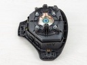 ПОДУШКА AIRBAG ВОДІЯ PEUGEOT 5008 96764125ZE  (17603752153) фото min 7