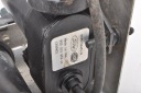 ASTON MARTIN VANTAGE 4.7 POMPE VIDE VAKUM 4C34-2A451-B 4G43-2C529-BCphoto 8