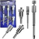 ПРИБОР ГРМ FIAT IVECO 2.3 3.0 JTD HDI BOXER