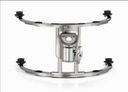 PEARL R2AL-10-0807/C niezależne zawieszenie toma