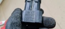 Q5 80A PUCE VENTILATEURS PUCE 4G0906234A A4 B9 8W A5 Q7 4Mphoto 9