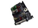 Модуль BSM Citroen Peugeot 9643498780 T118470004F