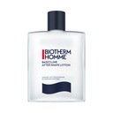 BIOTHERM HOMME BASIC LINE BALSAM PO GOLENIU