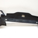 JAGUAR S-TYPE 2005 PROTECTION RADIATEURphoto 8