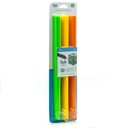 Филамент Create and PRO, PLA, 250 шт., PL-CITRUS-75