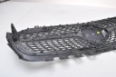 MERCEDES W177 РЕШІТКА РАДІАТОРА РЕШІТКА A1778880200 A0008880400  (16822525664) фото min 9