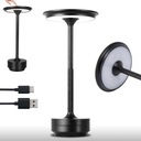 СЕНСОРНАЯ НОЧНАЯ ЛАМПА ДЛЯ СПАЛЬНИ, ГОСТИНОЙ, КРОВАТЬ ДЛЯ ШКАФА, КОМПЛЕКТ