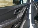 Chevrolet Trax Chevrolet Trax 1.7 130KM LS,bar... Wyposażenie - bezpieczeństwo ABS ASR (kontrola trakcji) Czujniki parkowania tylne ESP (stabilizacja toru jazdy) Isofix Kurtyny powietrzne Poduszka powietrzna kierowcy Poduszka powietrzna pasażera Poduszki boczne przednie