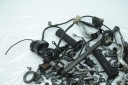 APRILIA RSV 1000 TUONO R 04-09 BOLTS BOLTS  photo 5