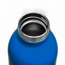 Turistická termoska Fľaša pre dieťa 0,6 L CASNO Kód výrobcu KXN-6501B