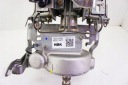 NP211 SUZUKI VITARA III 1.4I COLONNE SUPPORTphoto 10