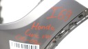 БАМПЕР ПЕРІД ПЕРЕДНІЙ HONDA CIVIC VIII 06-09R  (18408794083) фото min 10