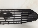 FORD TRANSIT CUSTOM 23- GRILLE CALANDREphoto 11