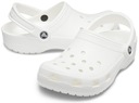 Dámske topánky Dreváky Crocs Classic 10001 Clog 49-50