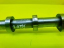 ARBRE À CAMES GAUCHE ADMISSION AUDI Q7 4M A4 A6 A8 3.0 TDI CRT 059109021HLphoto 5