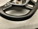 КЕРМО VW SHARAN ЛОПАТКІ ШКІРА В ХОРОШОМУ СТАНІ 6C0419091J  (18449325749) фото min 8