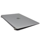 Macbook A1708 A1706 Krídlo Matrix Space Grey Kód výrobcu A1708 A1706