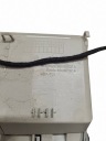 СТЕЛЯ GOLF 7 РЕСТАЙЛ 5G4867501A  (18746463261) фото min 12