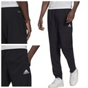 ADIDAS МУЖСКИЕ БРЮКИ ENTRADA 22 Pre H57533 r.S