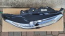 PHARE DROITE AVANT AVANT FORD MONDEO MK5 PROJECTEUR DROIT LENTILLE MONDEOphoto 6