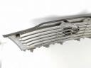 2012 TOYOTA HILUX (AN10, AN20, AN30) РЕШІТКА РАДІАТОРА РАДІАТОРА (GRILL) PZQ5089080  (18766969807) фото min 10