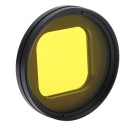 Кріплення Та Ручки Інші (Без Інформації) 52Mm 3I