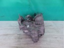 FORD TRANSIT CUSTOM 17R 2.0 TDCI BOÎTE DE VITESSES GK2R-7002-EGA EURO 6photo 7