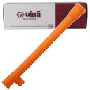 НАПРАВЛЯЮЩАЯ ИЗМЕРИТЕЛЬНАЯ ТРУБКА VW GOLF 4 5 6 1,6 1,8 2,0