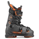 ЛИЖНІ ЧЕРЕВИКИ TECNICA MACH SPORT HV 100 GW 26.5