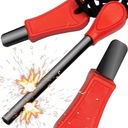 XXL МОЩНЫЙ МАГНИЙ ПЕРВОЕ ВЫЖИВАНИЕ ОГНЕННАЯ НАЧАЛЬНАЯ АРМИЯ НАДЕЖНАЯ!