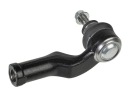 EMBOUT BIELLE DE POUSSÉE DROITE FORD FOCUS 1.4-1.6 04 C-MAX 03photo 11