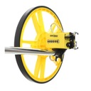 Измерительное колесо 100 м Kraft&Dele KD10421